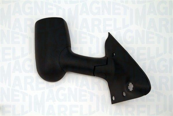 MAGNETI MARELLI Ulkopeili, ohjaamo 351991715400